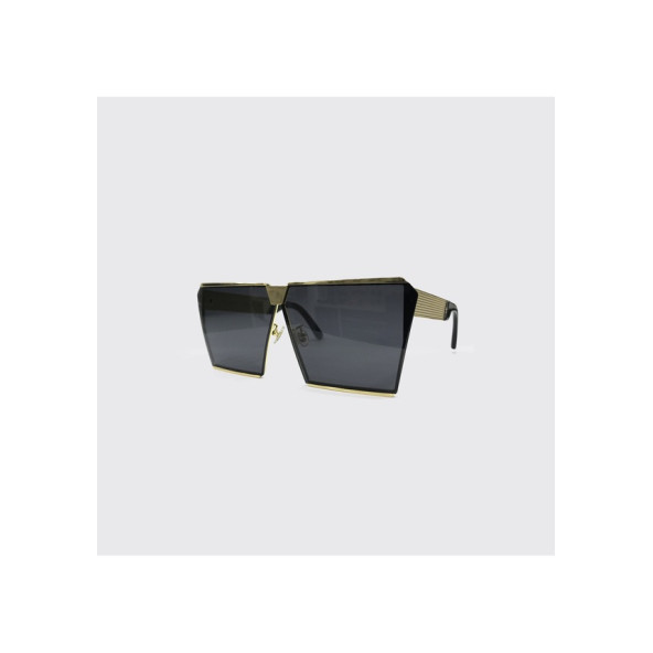 irresıstor STARDUST GD/BLK - 2