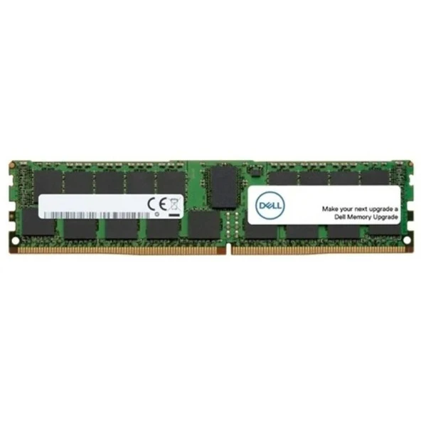 DELL 16 GB DDR4 3200MHZ RDIMM 2RX8 SNPM04W6C/16GNP AB257576