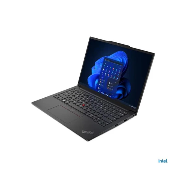 LENOVO NB E14 THINKBOOK 21JK0004TX I5-1335U 8GB 256SSD O/B 14 DOS - 2