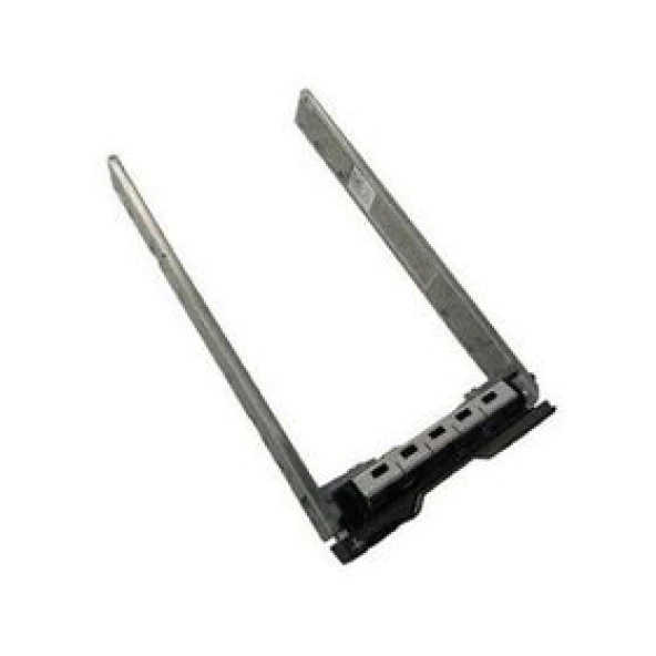 OEM OT-G176J Dell Uyumlu 2.5 inç Çevirici Disk Kizagi