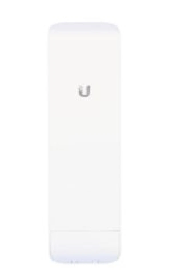 UBIQUITI Nanostation M5 5GHz Indoor/Outdoor AP