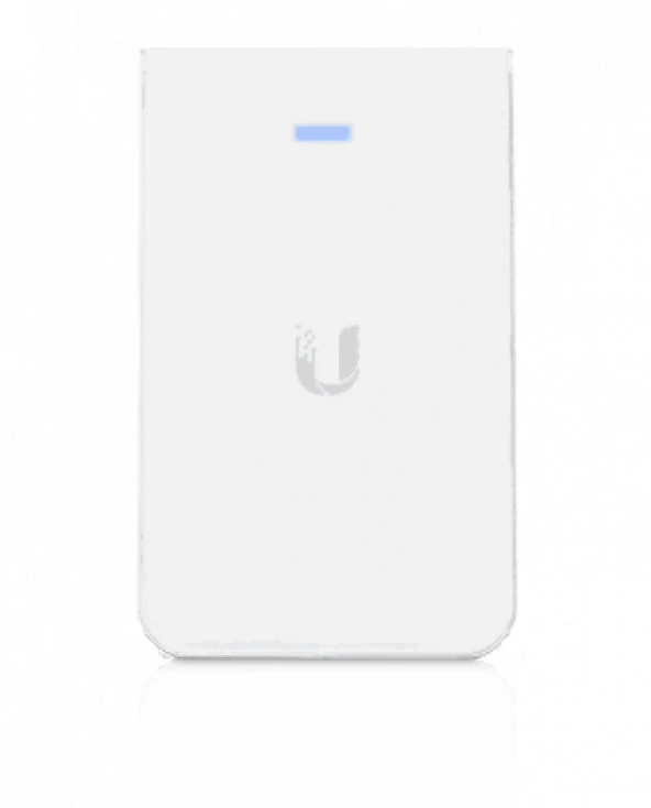 UBIQUITI UNIFI AP AC ACCES POINT UAP-AC-IW-PRO