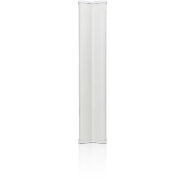 UBIQUITI UBNT 2.3-2.7GHz AirMax Base Station AM-2G15-120