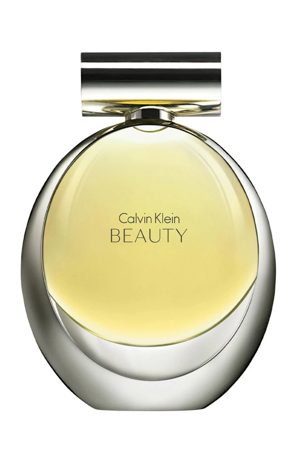 Calvin Klein BEAUTY EDP 100ML