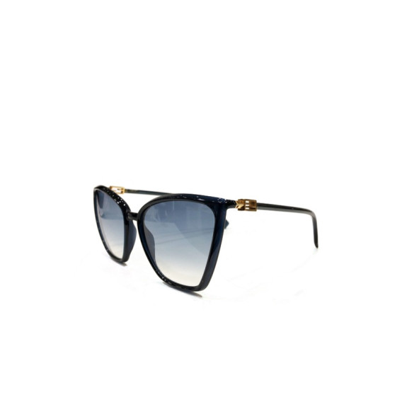 FENDİ 0433/G/S PJP08 - 1