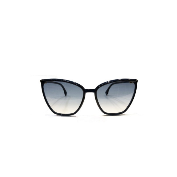 FENDİ 0433/G/S PJP08 - 2