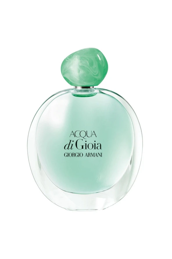 GIORGIO ARMANI ACQUA DI GIOIA 100ML EDP BAYAN