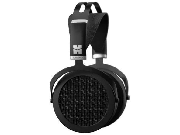 Hifiman Sundara Stüdyo Kulaklık