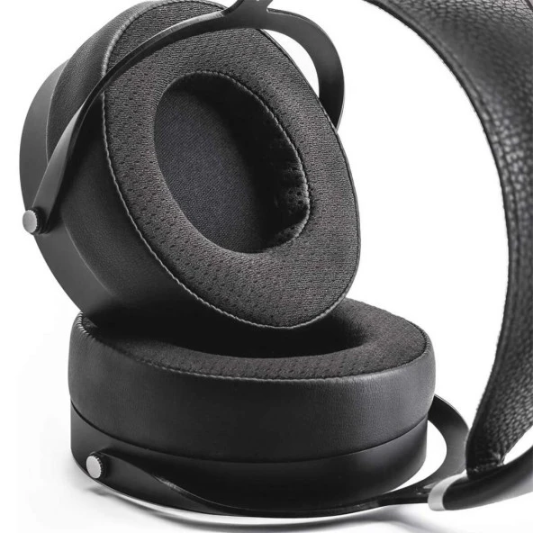 Hifiman Sundara Stüdyo Kulaklık - 5