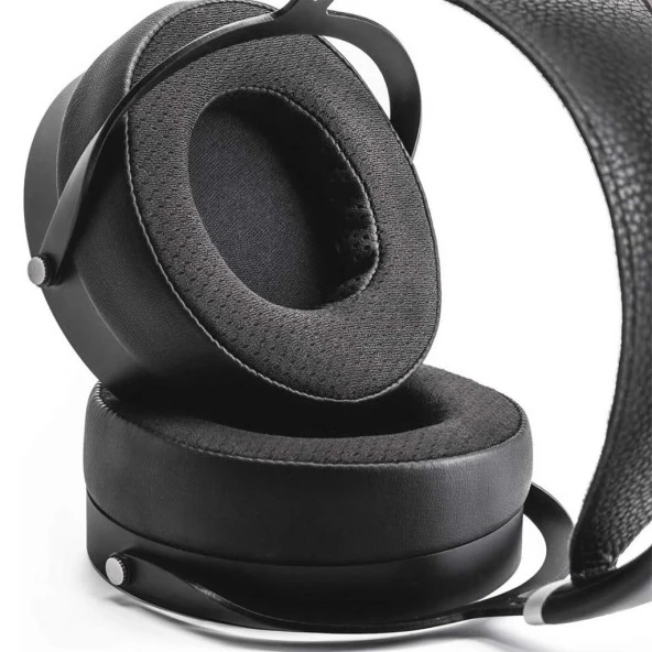 Hifiman Sundara Stüdyo Kulaklık - 9