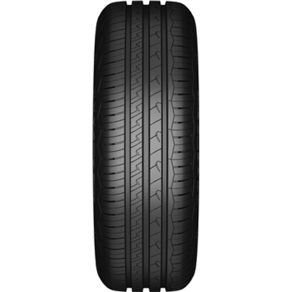 Debica 185/65R15 88H Presto Hp 2 Binek Yaz Lastiği 2023 - 2