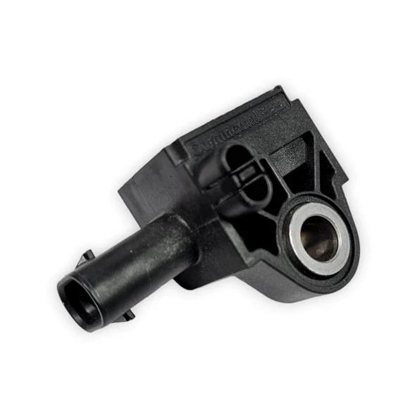 Audi A3 2013-2016 Hava Yastığı Airbag Darbe Sensörü 5Q0959651 - 4