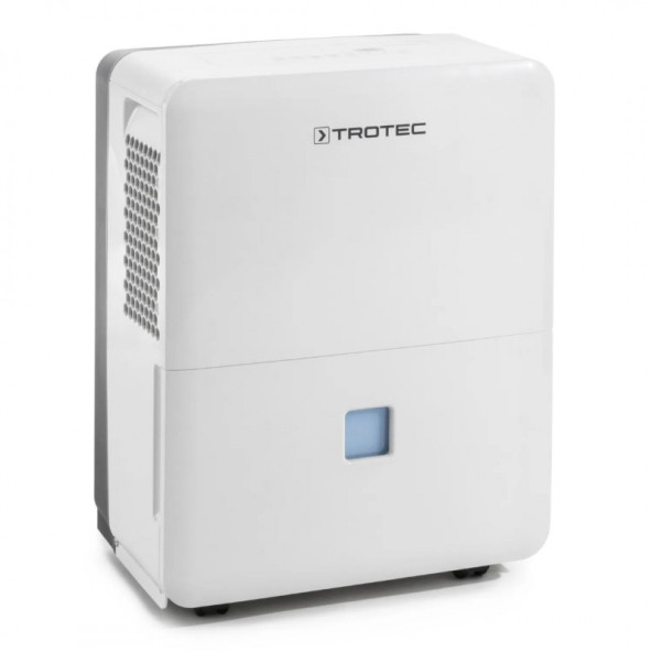 Trotec Nem Alma Cihazı TTK 96 E - 3