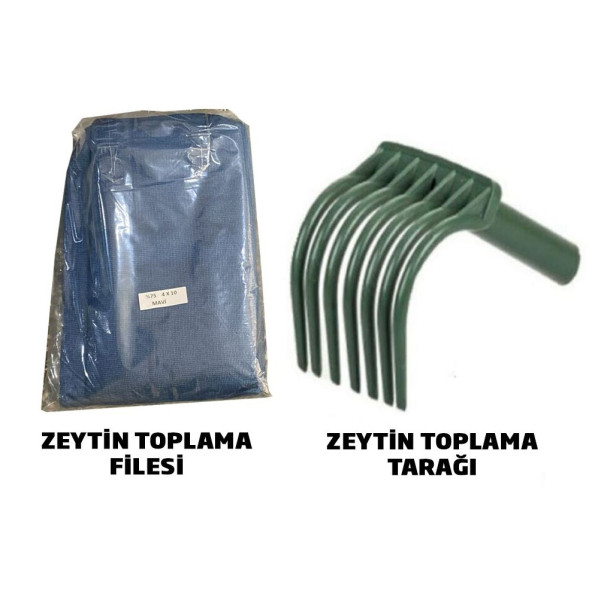 ZF75 SERGENLİK YAYGI  EBATLI FİLE GÖLGELİK 6m x 8m - 2
