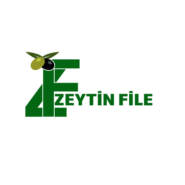 ZF75 SERGENLİK YAYGI  EBATLI FİLE GÖLGELİK 6m x  12m - 2