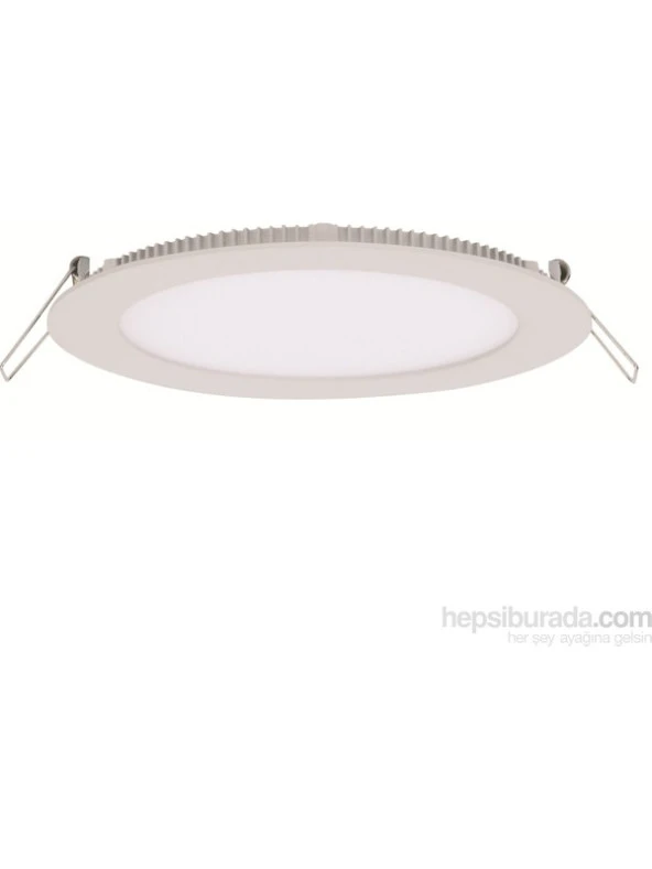 Cata Spot Led 15W