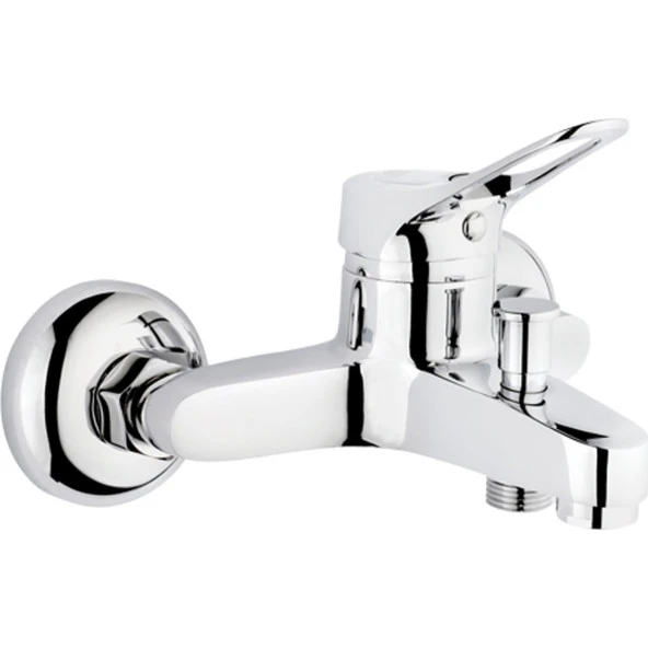 Gib Batarya Seti 4lü - Resim 2