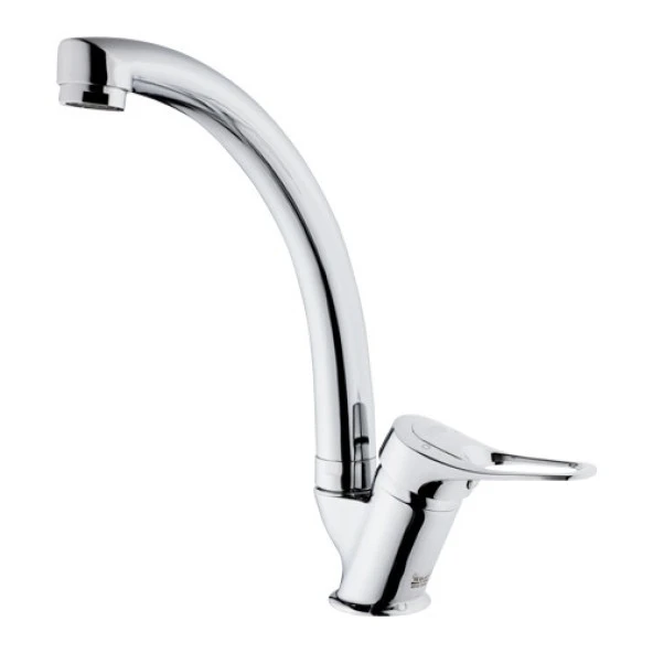 Gib Batarya Seti 4lü - Resim 3