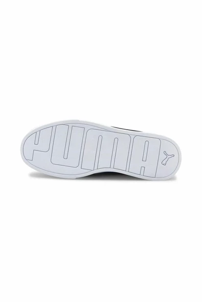 Puma Skye Clean Kadın Ayakkabı 38014704 - 6