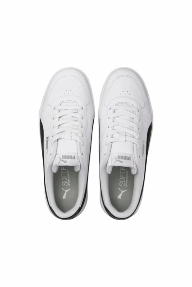Puma Skye Clean Kadın Ayakkabı 38014704 - 7