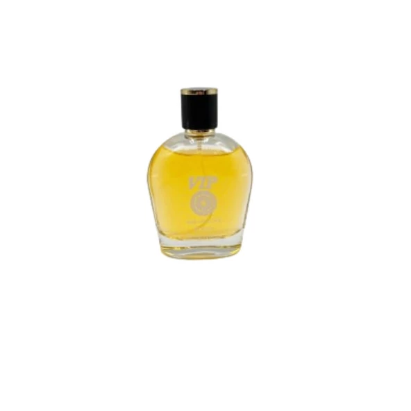 Piev Vip Wis Of Love Parfüm 100 Ml - 2