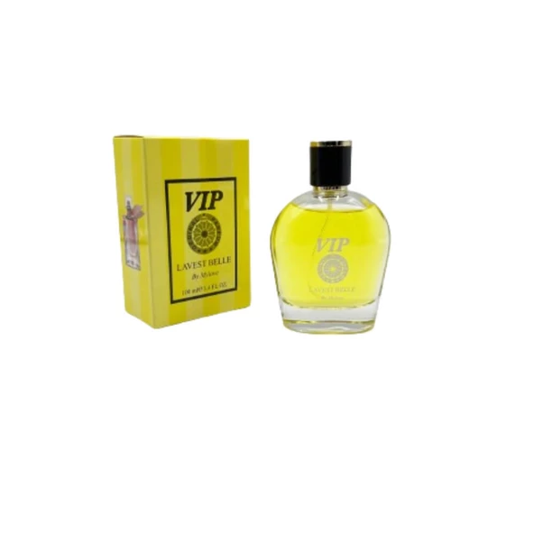 Piev Vip Lavest Belle Parfüm 100 Ml