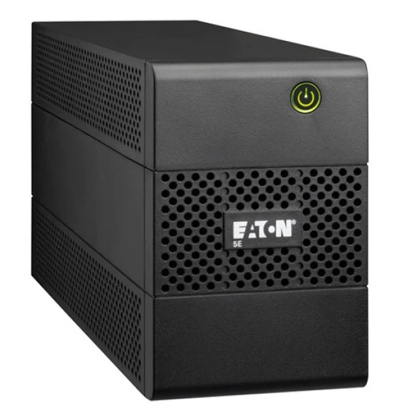 Eaton 5E 2200 VA Line-Interactive G2 UPS (USB)