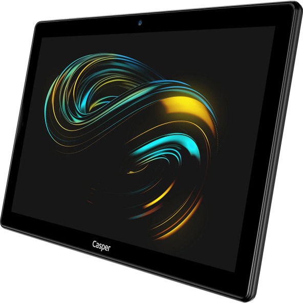 CASPER VIA.L30 4GB 64GB 4G 10"FHD  SİMKARTLI TABLET