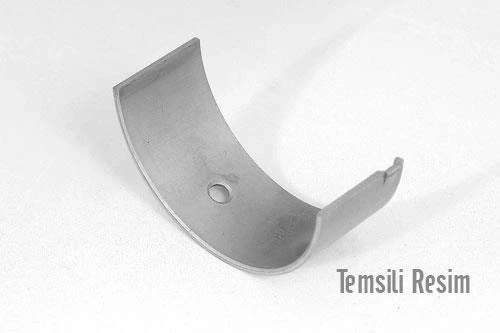 ŞAHİN ANA YATAK STD 1400 R9 R12