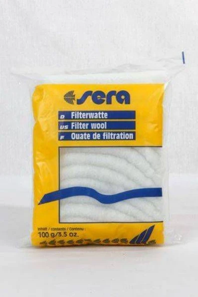 Sera Elyaf 50 gr