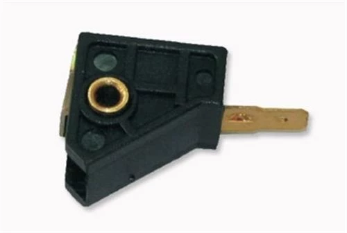 SADIK EL FREN MÜŞÜRÜ R12 R9 - 1