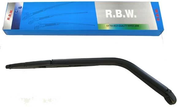 RBW SİLGİ SÜPÜRGESİ KOLLU ARKA DOBLO