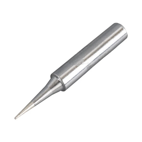Havya Ucu (803 İçin) Hakko (936-852-803) Mt-01 (sivri Uç) Class Mtx-01 Uç
