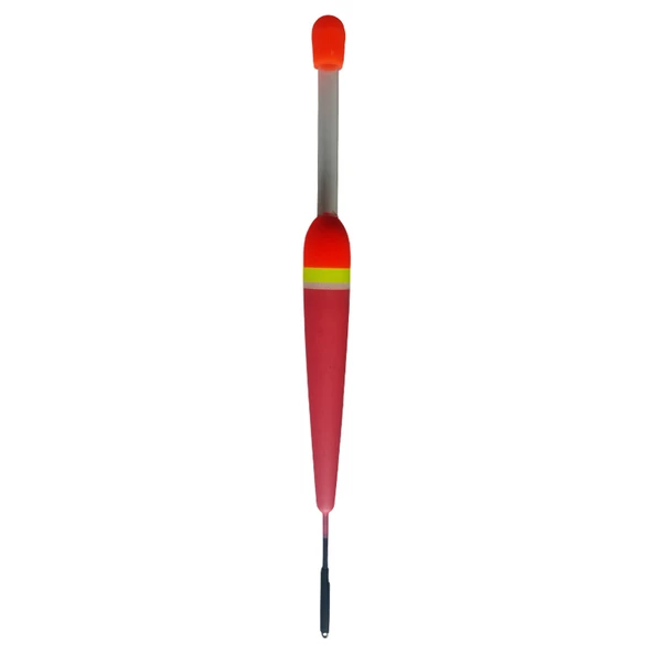 İthal Şamandıra 850.D.SLF.531 4 GR