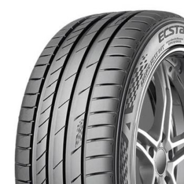 KUMHO 215/55R17 94W Ecsta PS71 Yaz Lastiği 2023 - 2