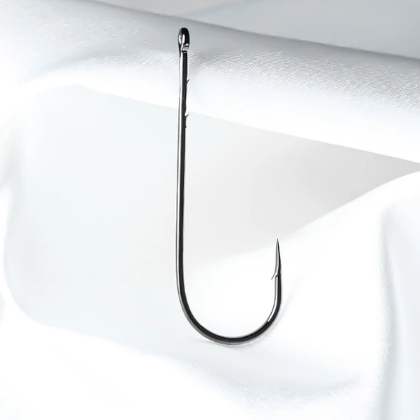 Ryobi ST-Worm Olta İğnesi - Resim 10