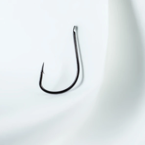 Ryobi Keiryu Olta İğnesi - Resim 20