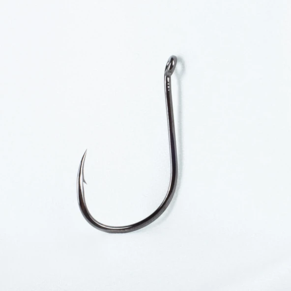 Ryobi Mosquito Olta İğnesi - Resim 8