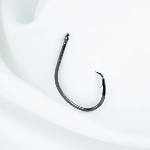 Ryobi Circle Light Olta İğnesi - Resim 4