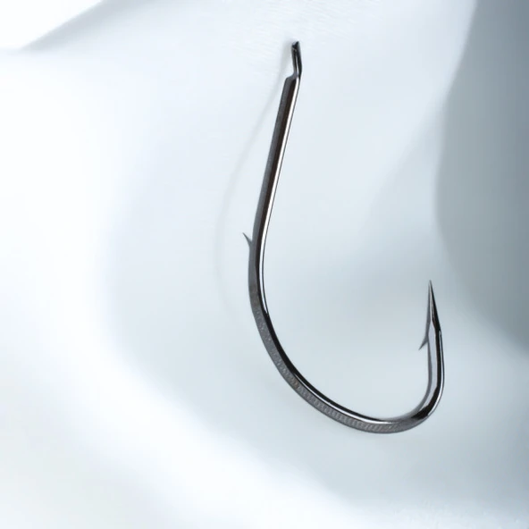 Ryobi Maruseigo Olta İğnesi - Resim 4