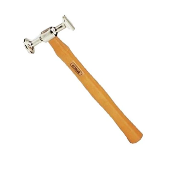 Armak AH-005 Kaporta Düzeltme Doğrultma Çekici