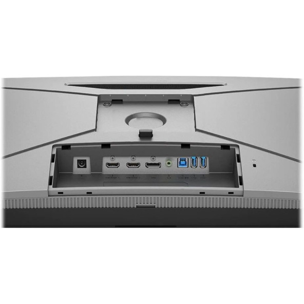 Benq Mobiuz Ex2710q 27 İnç 2560 X 1440 Wqhd, Ips, 165Hz 1Ms Hdr 400, Freesync Premium, Oyuncu Monitörü - 7