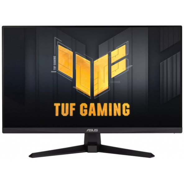 ASUS Tuf Gaming VG249QM1A 23.8 inç 270Hz 1ms Full HD G-Sync Uyumlu Fast IPS Gaming Monitör