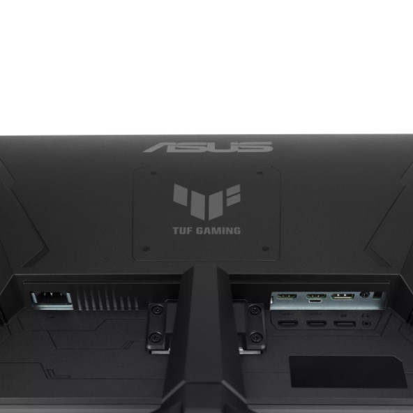 ASUS Tuf Gaming VG249QM1A 23.8 inç 270Hz 1ms Full HD G-Sync Uyumlu Fast IPS Gaming Monitör OUTLET - 6