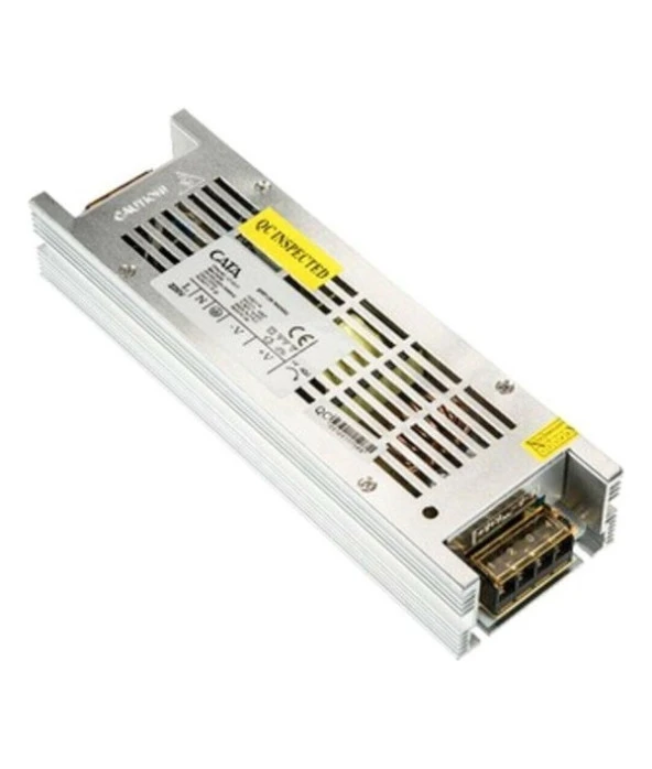 Cata CT-2577 21A Slim LED Trafosu Cata