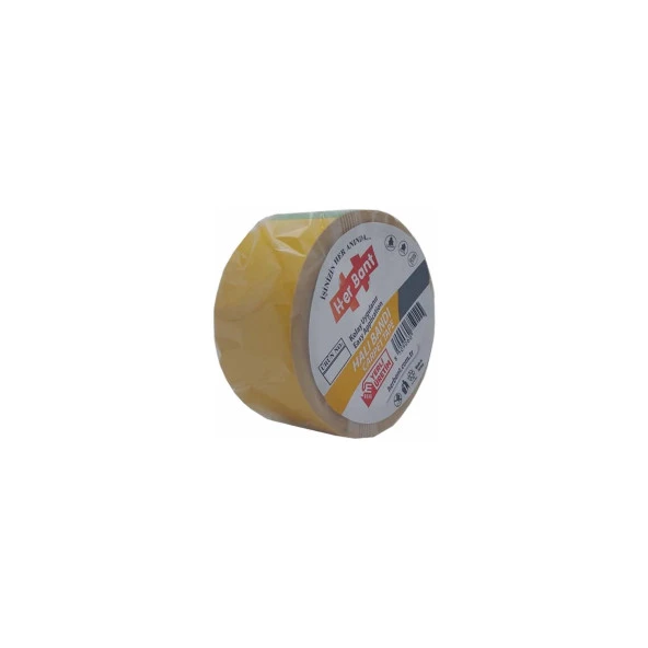Her Bant Halı Bandı 48 MM x 10 Metre Halı Bandı - 1