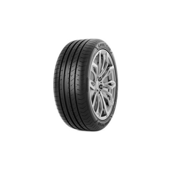 GOODYEAR 245/45R18 100Y EAGLE SPORT 2 UHP XL FP YAZ LASTİĞİ (48 HAFTA 2023 )