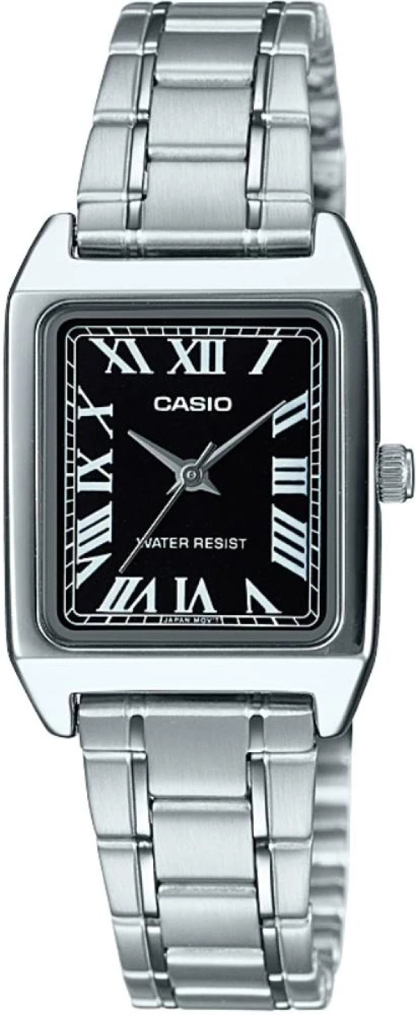 Casio Ltp-V007d-1Budf Kol Saati