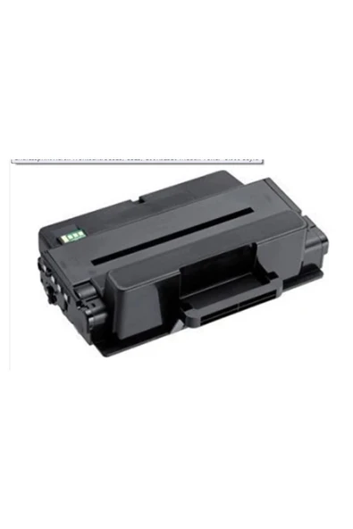 Xerox 3315 / 3325 Uyumlu Toner