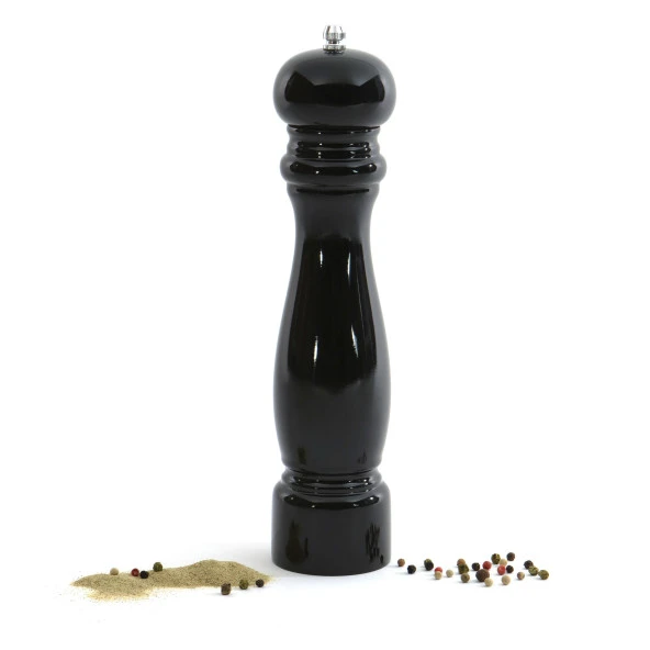 Berghoff Essentials Ahşap Değirmen 26,5 cm 1106245 - 4